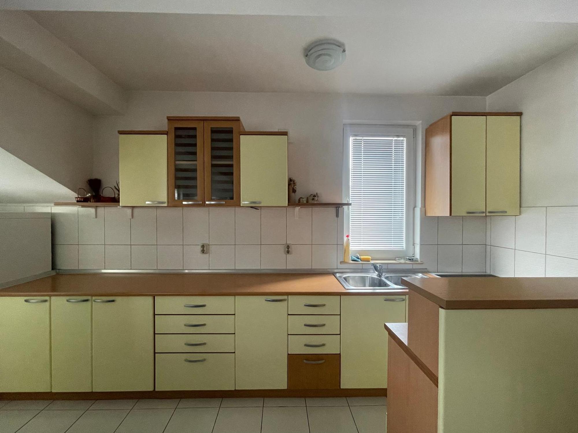Mint Apartments Ohri Dış mekan fotoğraf